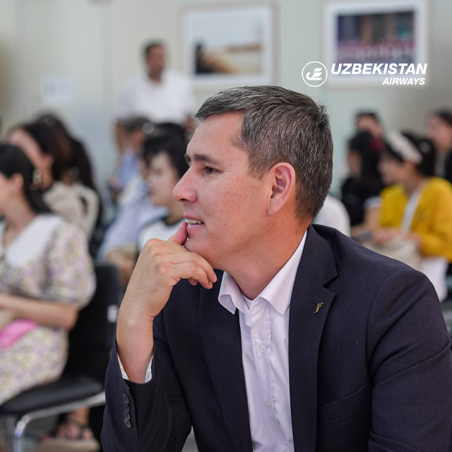 Yosh nemis porno jinsiy aloqa